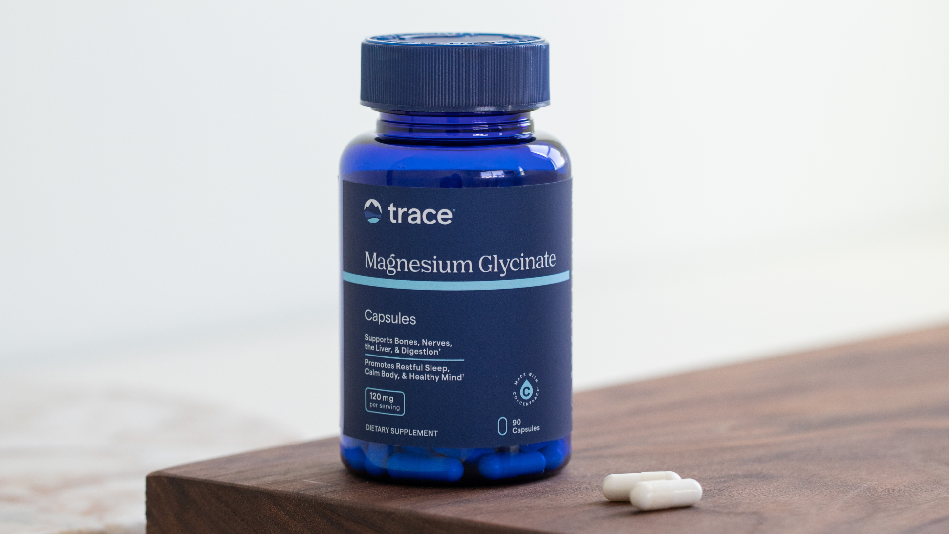 Magnis - svarbiausias mineralas moters hormonų sveikatai