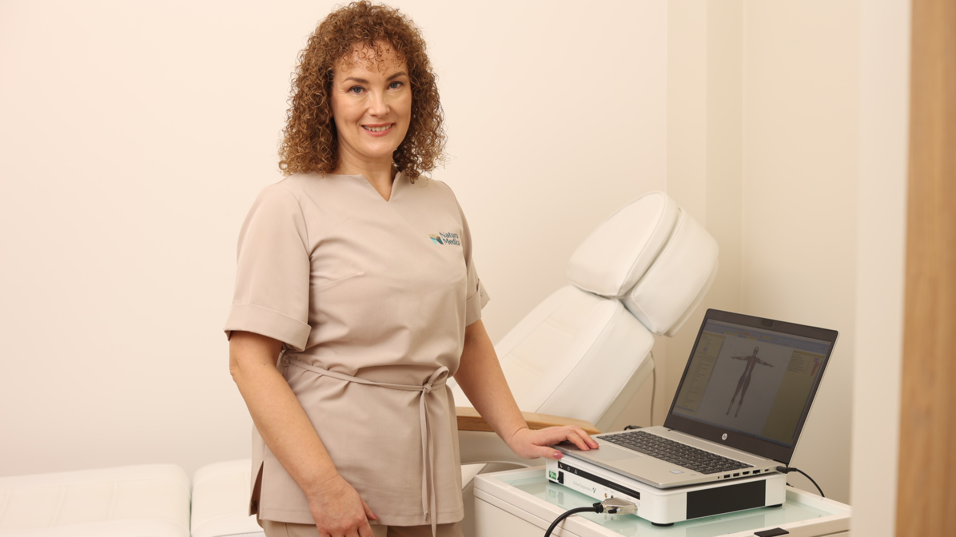 Ar mums reikalingi vitaminai imunitetui stiprinti?