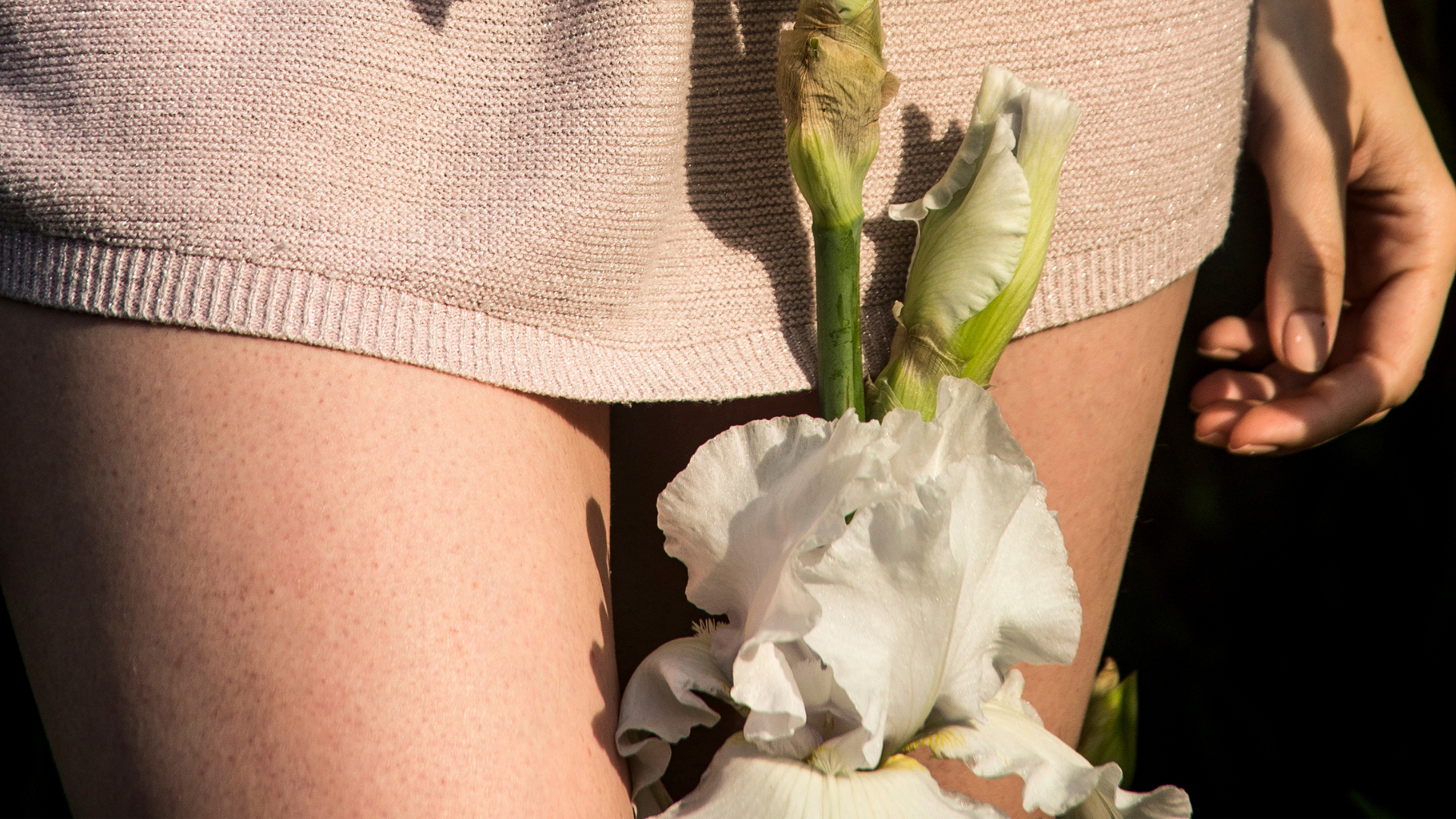 Geležis mūsų organizme ir mitybos įtaka