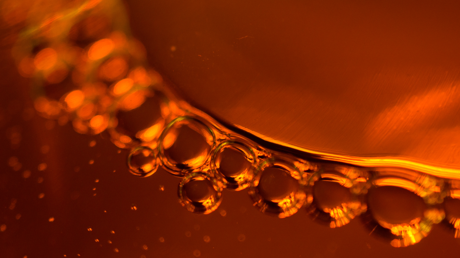Omega-3