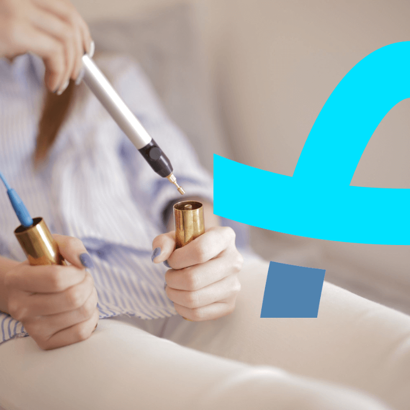 Profilaktinis viso organizmo tyrimas + sveikatinimo planas