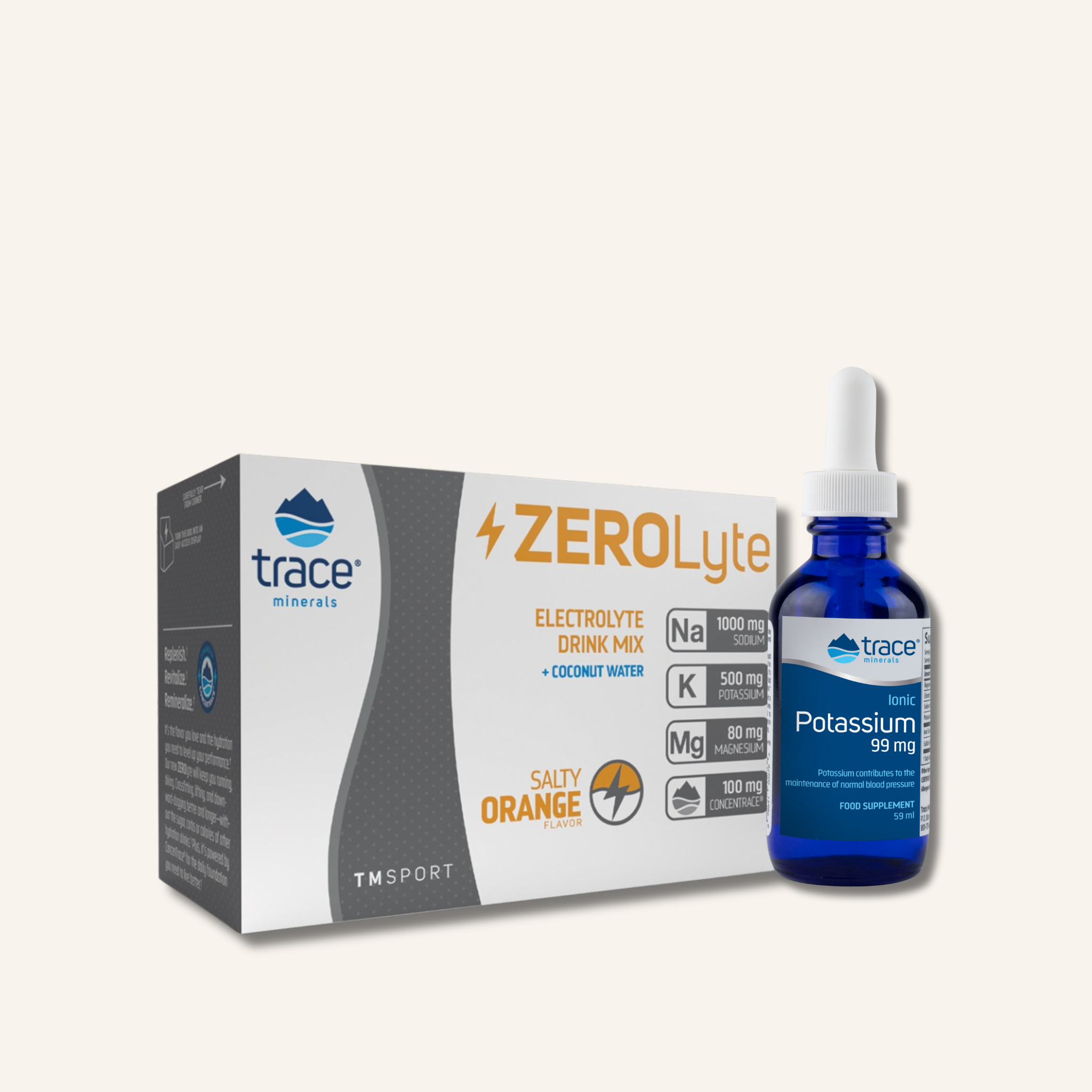 Rinkinys: sportuojantiems