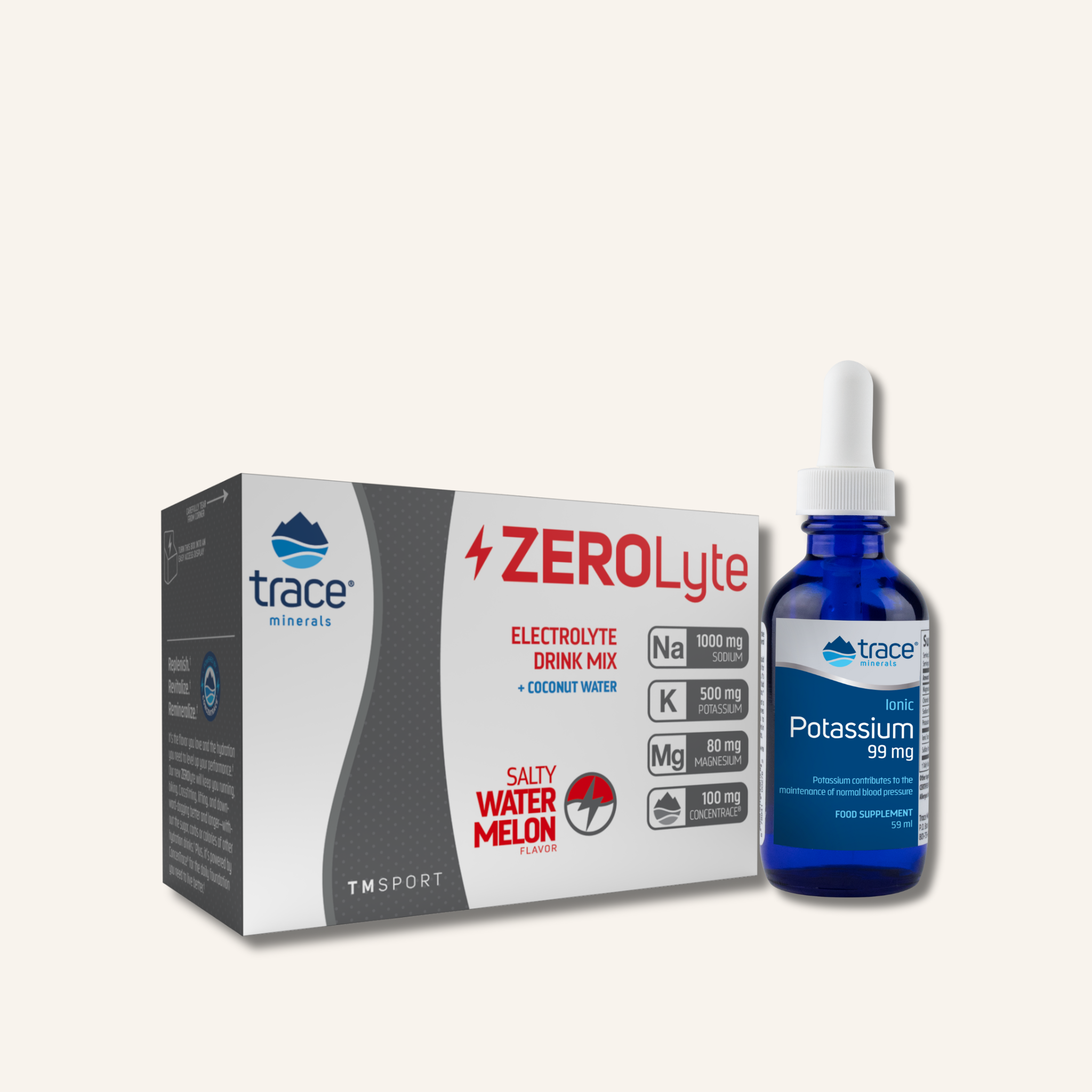 Rinkinys: sportuojantiems