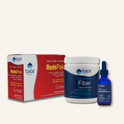 Rinkinys: virškinimui