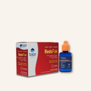 Rinkinys: kelionėms