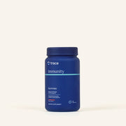 Guminukai imunitetui