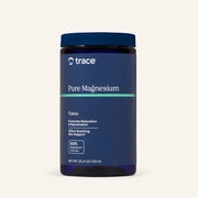 Magnio kristalai (DRIBSNIAI) voniai