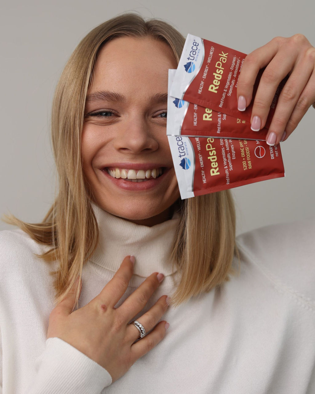 Įkelti vaizdo įrašą: