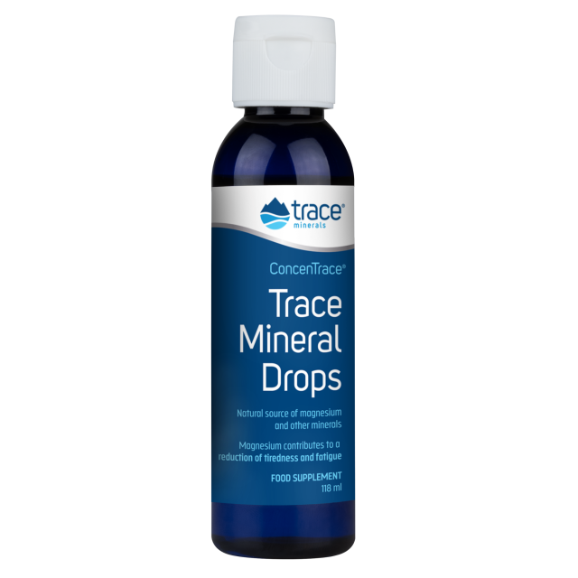 final trace minerals| Atedaktare