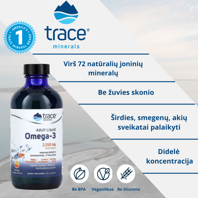 OMEGA3| Atedaktare