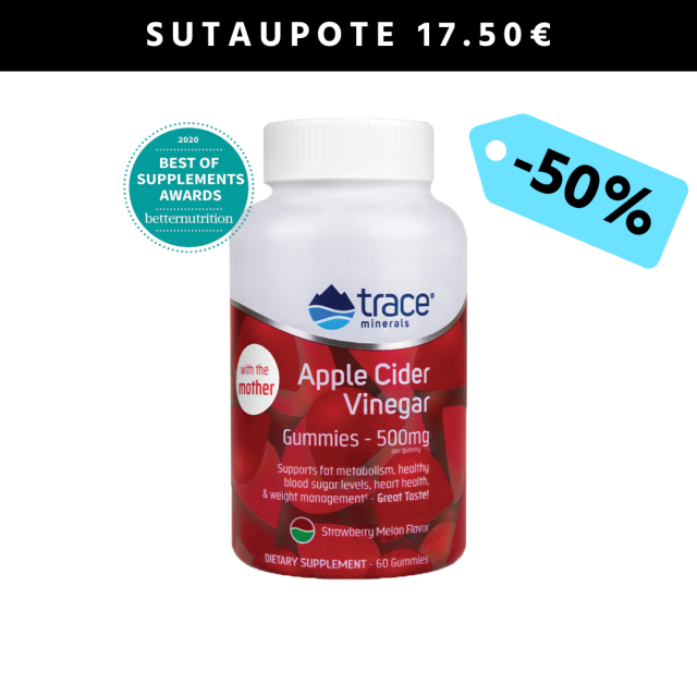 apple cider vinegar gummies obuoliu sidro guminukai 50% nuolaida| Atedaktare