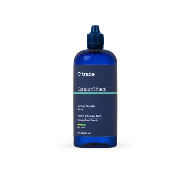 mmw concentrace mineral mouth rinse| Atedaktare