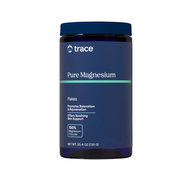 magf pure magnesium flakes edit| Atedaktare