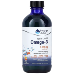 Skysti Omega 3 suagusiems| Atedaktare