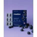 medox AD| Atedaktare