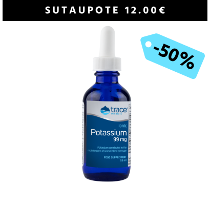 oninis kalis maisto papildas nauda 50% nuolaida| Atedaktare