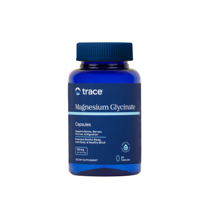 magg magnesium glycinate  ct| Atedaktare