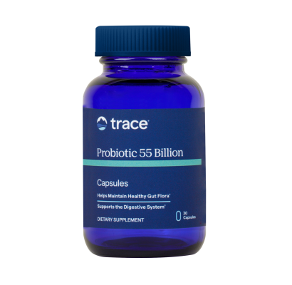 pro probiotic  billion| Atedaktare