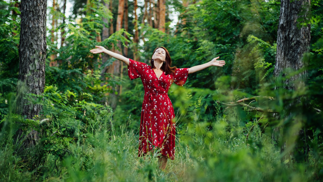 Kokia turėtų būti optimali žmogaus mityba ir kodėl?