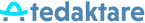 Ate Daktare
