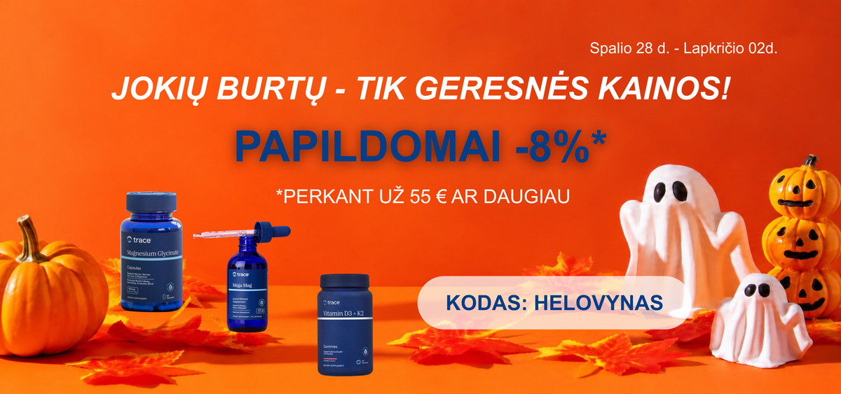 Ate Daktare