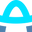 Ate Daktare logo