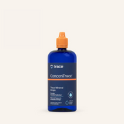 ConcenTrace® 72+ joniniai jūros mineralai