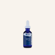 Joninis Jodas 225 mcg