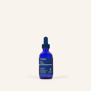 Joninis Jodas 225 mcg