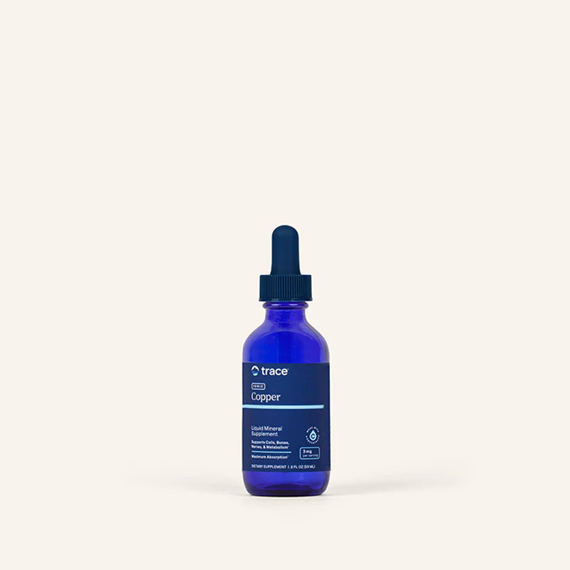 Joninis varis 59 ml