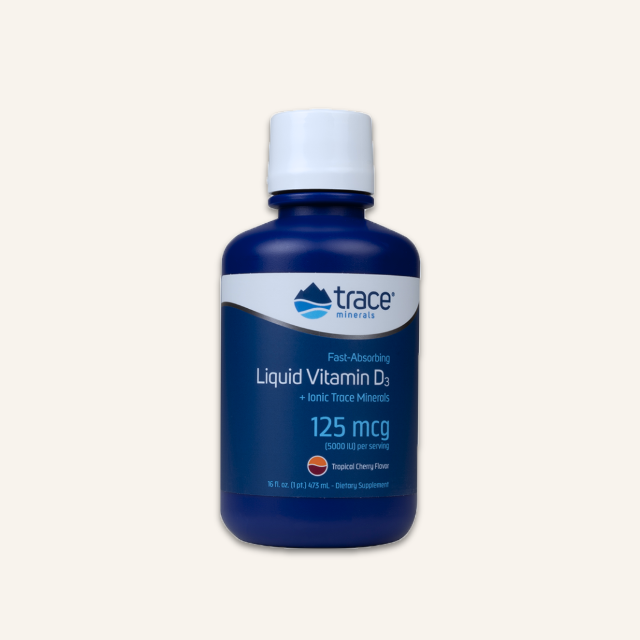 Skystas vitaminas D3