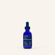 Vitaminas D3+K2 (93 µg)