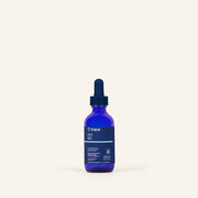 Vitaminas B12 (1000mcg) po sporto