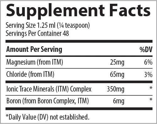 liquid-ionic-boron-trace-minerals-3